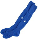 アシックス ストッキング XSS096 45 26cm