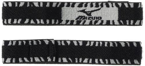 MIZUNO(ߥ)  ȥå󥰥Х 12JY6S0303