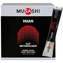 MUSASHI(ムサシ) HUAN(ファン)スティック90本入り