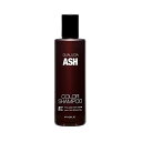 フィオーレ フィヨーレ クオルシア カラーシャンプー 250ml アッシュ