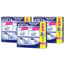 まとめ買い ファブリーズ 消臭剤 置き型 無香 つけかえ用 130g × 6個 (2個セット×3)