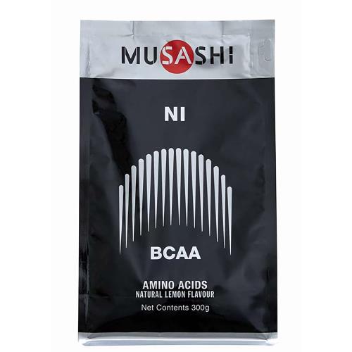 MUSASHI(ムサシ) NI(ニー)1袋300g入り MUSASHI(ムサシ) NI(ニー)1袋300g入り