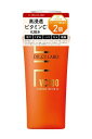 (旧モデル)VC100 エッセンス ローション EX 150mL プレゼント 人気ランキング ギフト メンズ スキンケア メンズコスメ ドクターシーラボ