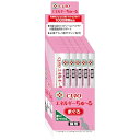CIAO(チャオ) エネルギーちゅ〜る 低リン低ナトリウム まぐろ 14g×50本
