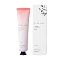 hana to mi ハンドクリーム baika(バイカ)40g