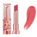コリンコ キラキラ シャララ オルゴール リップバーム Coringco Shalala Snow Ball Lip Balm|色つき リップクリーム,リップグ...