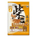 イースター 柴専用全成長段階チキン&フィッシュ味 2Kg