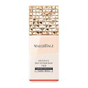 マキアージュ (MAQUILLAGE) 化粧下地 皮脂崩れ防止 ドラマティックスキンセンサーベース NEO ヌーディーベージュ 25ml