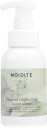 MOIDITE(モアディーテ) イノセントシフォンソープ サイレントハーブの香り 300ml