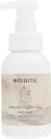 MOIDITE(モアディーテ) イノセントシフォンソープ アモーローズの香り 300ml