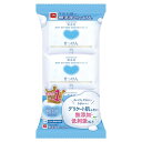 カウブランド無添加せっけん 3コパック