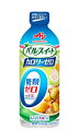 パルスイートカロリーゼロ 液体タイプ 600g 大正製薬 リビタ(Livita) 低カロリー 糖質オフ エリスリトール 甘味 カロリーコントロール 砂糖代替品 砂糖と同じ甘さ スクラロース アドバンテーム