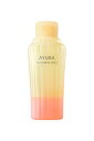 アユーラ(AYURA) ナイトリートバス 300mL <浴用入浴料> 美容液 のようなうるおいで しっとりなめらかな肌に整える 入浴剤