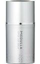 パサつき知らずの髪へハイパーリンクセラム ヘアミルク ヘアマスク 洗い流さないトリートメント 55ml 約1ヶ月分 MEDULLA