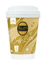 タリーズコーヒー カップコーヒー スティックカフェラテ 15.6g×2個×12袋 インスタント 粉末(4)