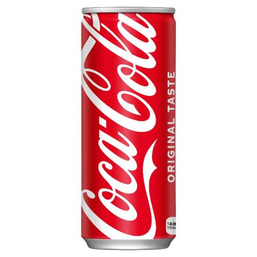   250ml 30