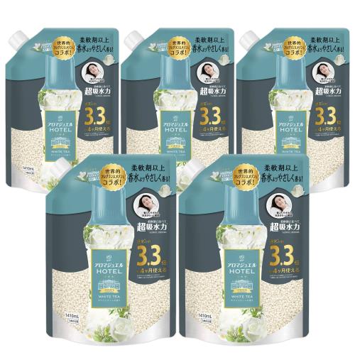 Υ ϥԥͥ ޥ奨 դѥӡ ۥ磻ȥƥ ͤؤ 1,410mL5 [] []