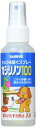 トーラス 愛犬用カジリノン100 100ml 2260610