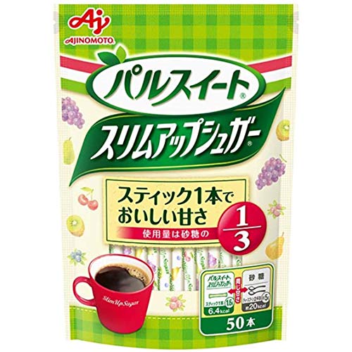 ѥ륹 ̣ ॢåץ奬 ƥå 504