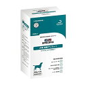 スペシフィック 犬用 減量アシスト1 CRWー1 300g×5