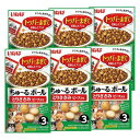 いなば ちゅ~るボール とりささみ ビーフ入り 10g×3袋×6袋入り