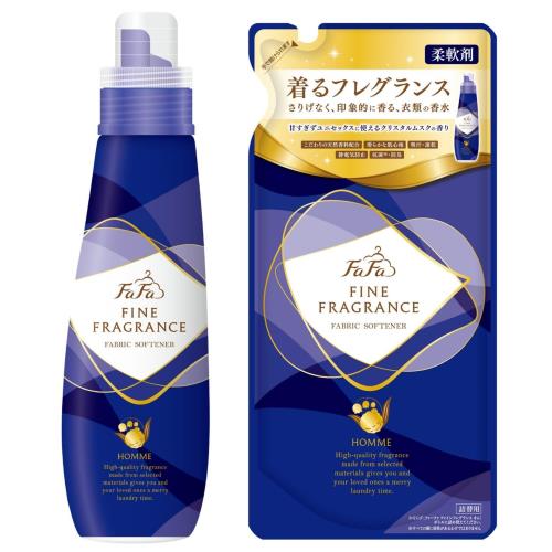ޤȤ㤤եե եե쥰   Ĵ ꥹॹι  600ml +  500ml
