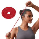 セラバンド トレーニングバンド トレーニングチューブ チューブタイプ ...(4)