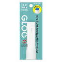 コクヨ スティックのり GLOO 色が消える Sサイズ タ-G311-1P 白 本体サイズ:H88xW27xD27mm/(色が消える)(吊り下げパック)Sサイズ...