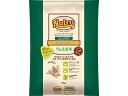 nutro ニュートロ ナチュラル チョイス ラム玄米 超小型犬~小型犬用 エイジングケア 6kg ドッグフード
