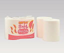 ホットルケア (専用ティッシュ/65枚×10巻)