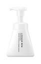 リサージ メンフォーミングソープ 150ml 男性用 洗顔料 (メンズ スキンケア)