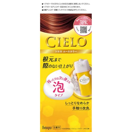  ࡼ顼 ȱ 3PK 1 (x 1)