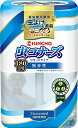 大日本除虫菊 虫コナーズ リキッドタイプ 180日用 無香性 (虫除け・消臭・芳香) 400mL 置き型