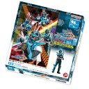 テンヨー(Tenyo) 日本製 こどもジグソーパズル 仮面ライダーガッチャード 変身! 仮面ライダーガッチャード 96ピース (26x38cm) こども向けパズ...