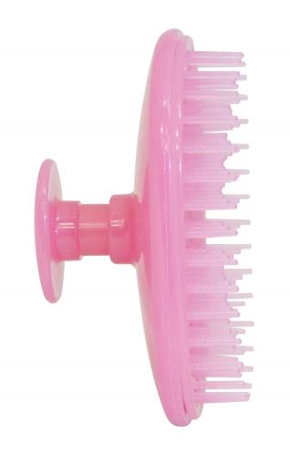 【中古】ヒートブラシ ストレートブラシ コードレス ブラシ型ヘアアイロン ヘアアイロン コードレスヘアアイロン Type-C充電式 150〜180℃ 3段階温度調整