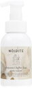 MOIDITE(モアディーテ) イノセントシフォンソープ ピュアサボンの香り 300ml