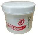 リアル オリザ ジュン米ぬか コールドクリーム300g