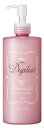 岡インターナショナル Duplair(デュプレール)クレンジングジェル400ml
