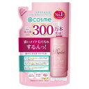 岡インターナショナル Duplair(デュプレール)クレンジングジェル340ml
