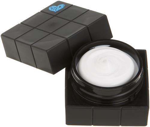 PEACE ピースプロデザインシリーズ アリミノ フリーズキープワックス 40g