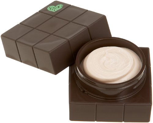 ピースプロデザインシリーズ アリミノ ピース ハードワックス 40g