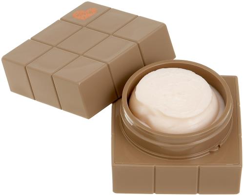 ピースプロデザインシリーズ アリミノ ピース ソフトワックス 40g