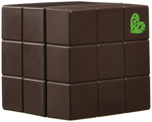 PEACE ピースプロデザインシリーズ アリミノ ハードワックス 80g ヘアワックス