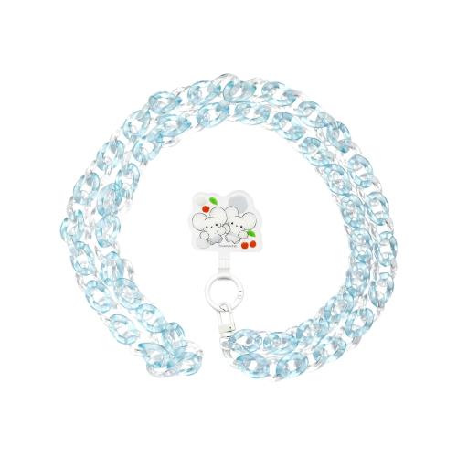 グルマンディーズ ポケットモンスター マルチリングプラス ストラップセット ワッカネズミ POKE-922D