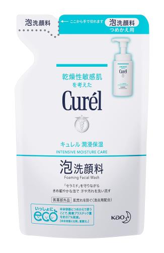 ●弱酸性 ●無香料 ●無着色 ●アルコールフリー(エチルアルコール無添加) ●アレルギーテスト済み* ●乾燥性敏感肌の方の協力によるパッチテスト済み* [パッチテスト:皮膚に対する刺激性を確認するテストです] *すべての方にアレルギーや皮膚刺激が起こらないというわけではありません。 内容量:130ml 生産国:Made in Japan