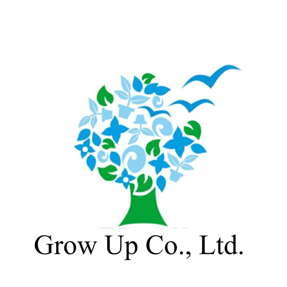 Shop icon