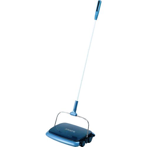 コンドル タービー CS-300...