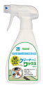 畳用クリーナー&ワックス 300ml