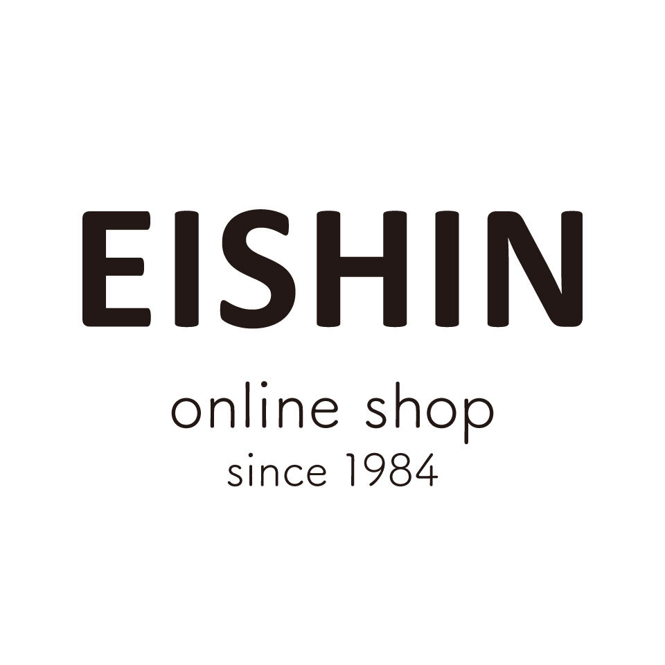 Shop icon