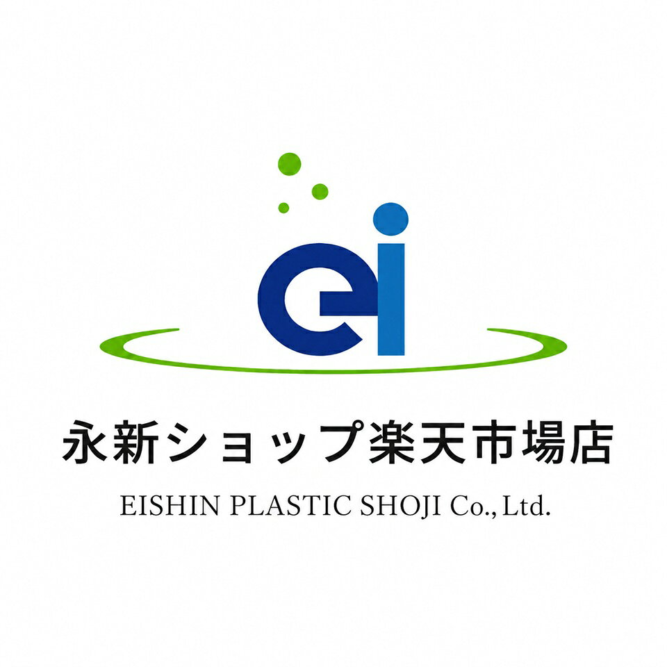 Shop icon